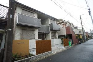 ショウザ8 201号-12