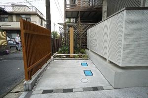 ショウザ8 201号-15