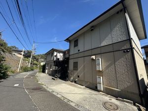 クィーンテラス 202号-12