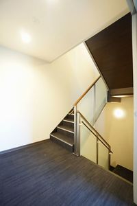 ヌーベルヴィー湘南台　Ⅰ 205号-13