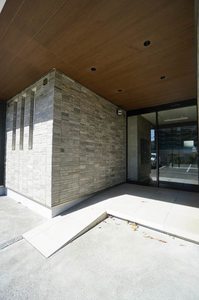 ヌーベルヴィー湘南台　Ⅰ 205号-15