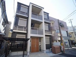 Ｇｒａｃｅ元町