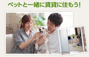 Ｇｒａｃｅ元町 302号-3