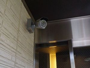 リラフォート由比ガ浜 303号-13