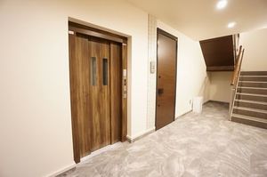 ヴァイセン　レッセル 301号-14