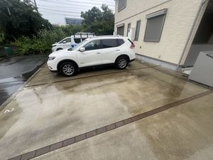 ウィステリア湘南　Ⅲ 103号-2