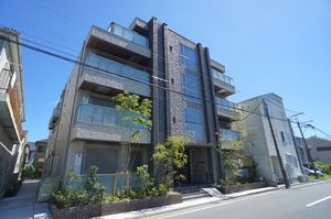 グランシエル 105号-12