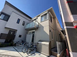 アシリア染 202号-1