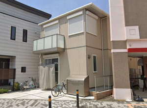 アシリア染 202号-13