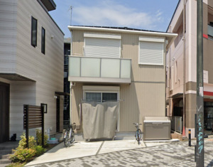 アシリア染 202号-14