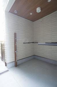 ゼフィールプラージュ由比ガ浜 202号-14