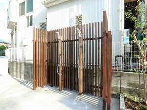 Ｍａｉｓｏｎ　ｄｅ　Ｌｕｅｕｒ 302号-14