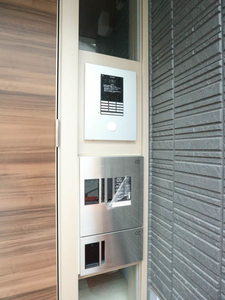 Ｍａｉｓｏｎ　ｄｅ　Ｌｕｅｕｒ 302号-15