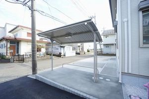 メゾンクレア 102号-15