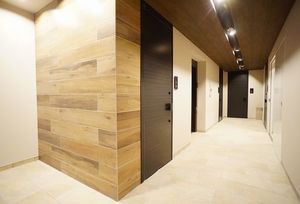 セレナヴィラ由比ガ浜 102号-13