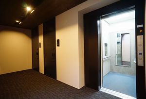 セレナヴィラ由比ガ浜 102号-14