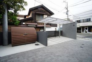 セレナヴィラ由比ガ浜 102号-15