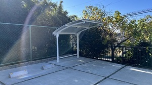 リラフォート 102号-14