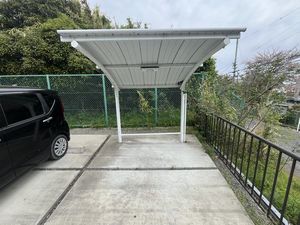 リラフォート 101号-14