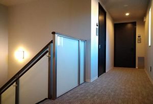 Petit Pont鵠沼 205号-5