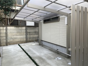 ビオフラット 101号-3