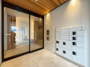 コートブランシュ湘南鵠沼 302号-14