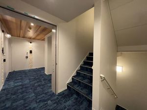 コートブランシュ湘南鵠沼 302号-15