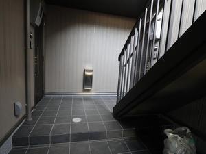 ボヌール湘南 202号-15