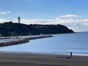 クレドール江ノ島 101号-12