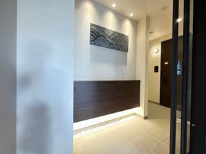 クレドール江ノ島 101号-14