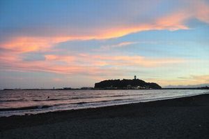 ソレイユ湘南 202号-13