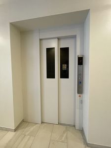 メゾンマーレ由比ヶ浜 103号-14