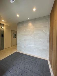 メゾンマーレ由比ヶ浜 103号-15