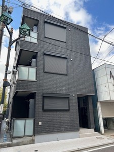 リバーコネクト