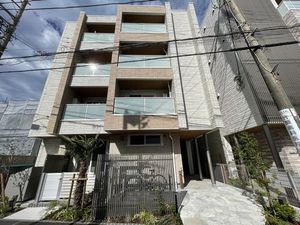 ゼットランド江ノ島 305号-12