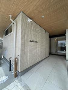 ゼットランド江ノ島 305号-13