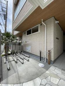 ゼットランド江ノ島 305号-14