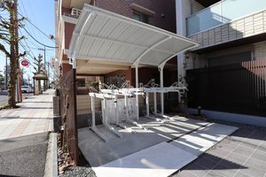 エムズグラン湘南藤沢 201号-12