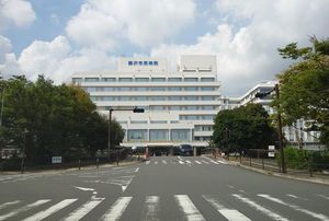 エムズグラン湘南藤沢 201号-14