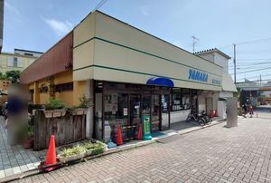 エムズグラン湘南藤沢 201号-15