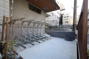 プラスシティ藤沢 402号-14