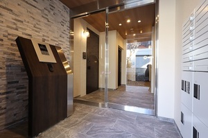 プラスシティ藤沢 402号-15