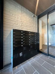 シャンテ・コート中海岸 406号-2