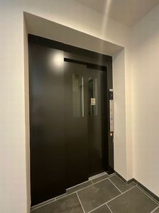 シャンテ・コート中海岸 406号-4