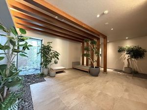 レスピラーレ湘南 405号-8