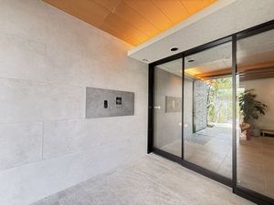 レスピラーレ湘南 405号-9