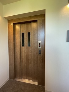 ラルク鎌倉 301号-13