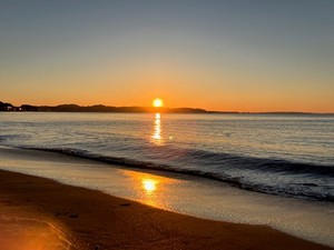 ヴィタ　レンタ 101号-13