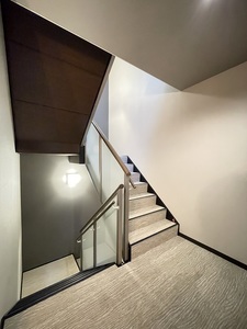 ヴィタ　レンタ 101号-14