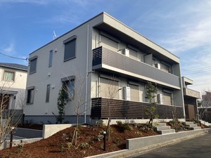 プレシャスライズ 202号-2